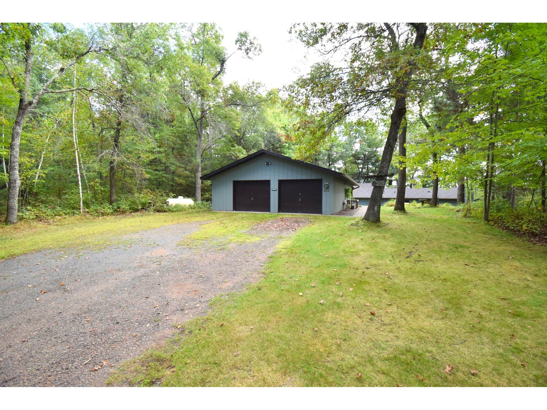 4549 Lunsman Drive Danbury WI 54830 - Twenty-Six 1598219 image7