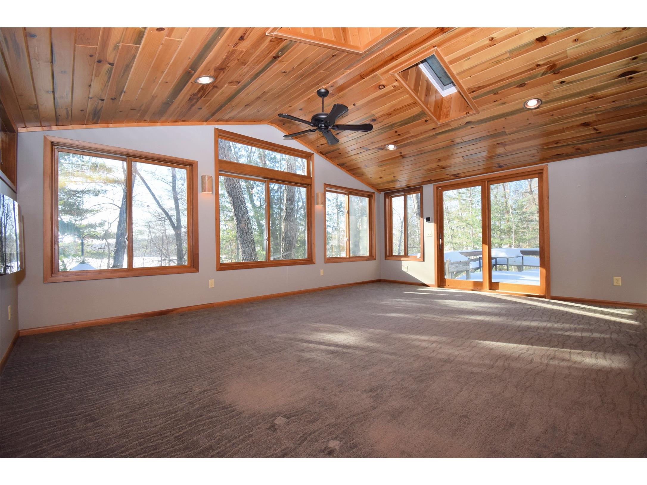4549 Lunsman Drive Danbury WI 54830 - Twenty-Six 1598219 image9