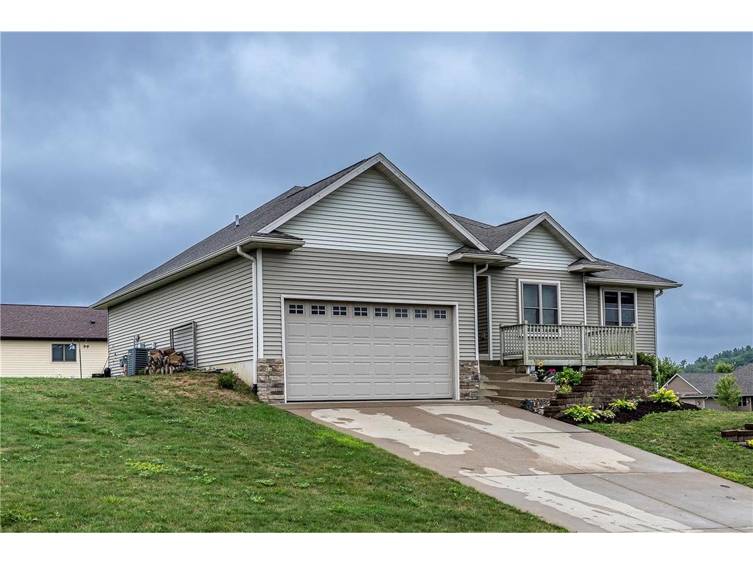 455 N 13th Street Black River Falls WI 54615 1575928 image1