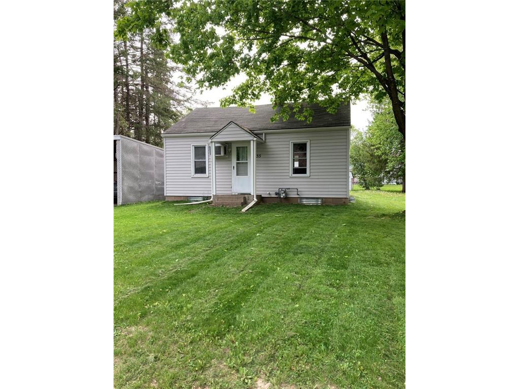 455 S 4th Street Barron WI 54812 1573494 image1