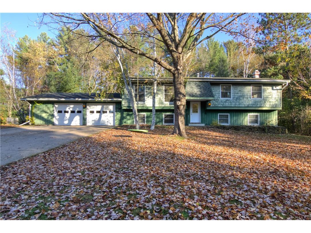 4554 Eastland Court Eau Claire WI 54703 1596746 image1