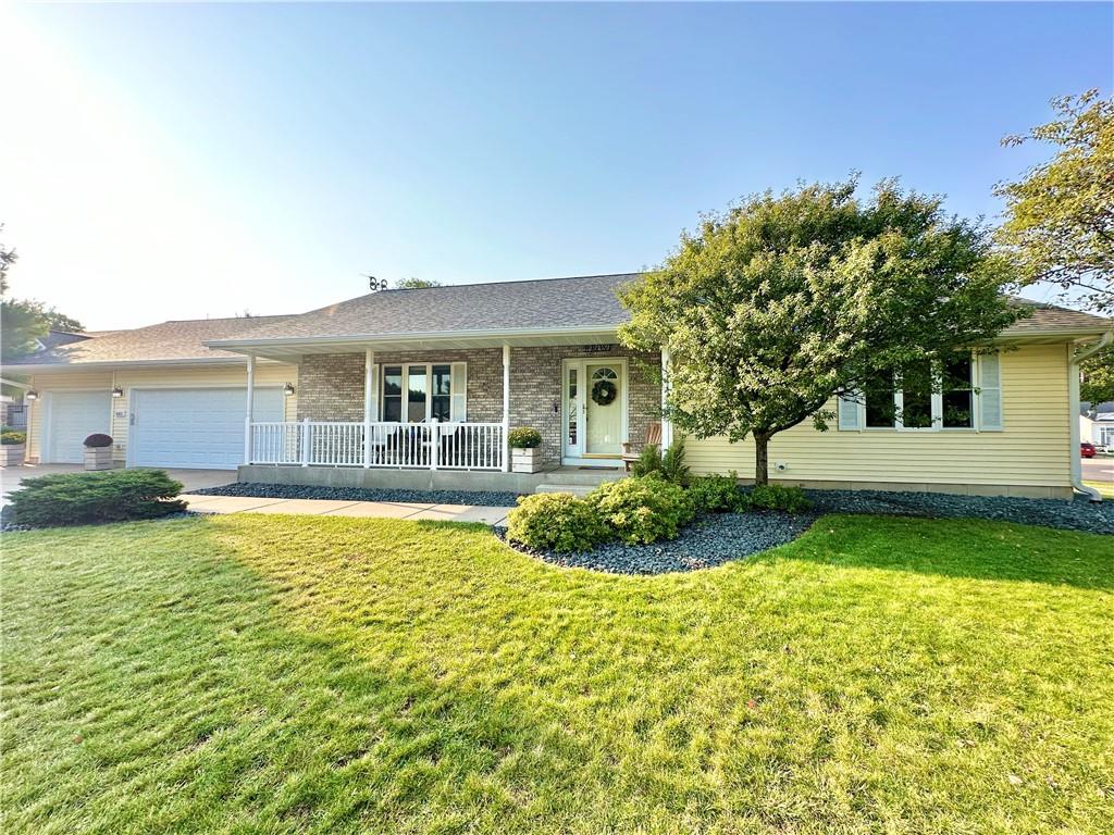 4555 Springfield Drive Eau Claire WI 54701 1585698 image1