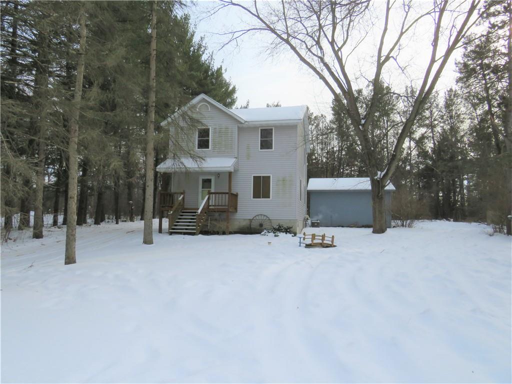 4559 Tower Drive, Eau Claire, WI, 54703 MLS 1561074 Edina Realty