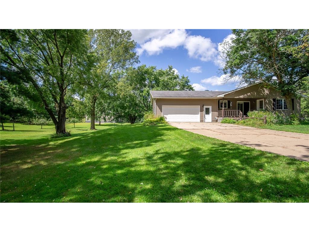 456 W Youth Road Mondovi WI 54755 - Buffalo 1585080 image1