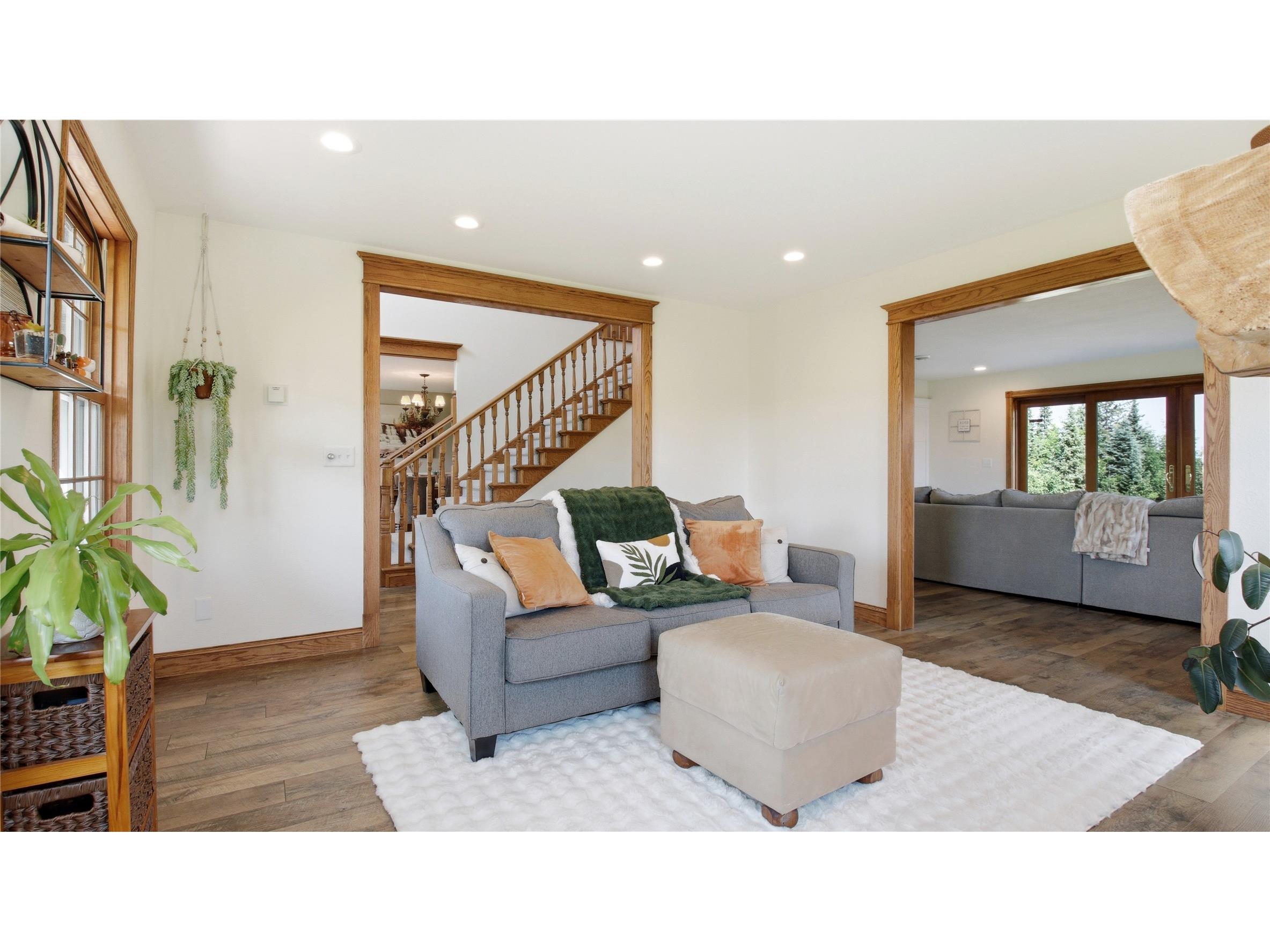 4561 E Marquardt Road Superior WI 54880 1602457 image10