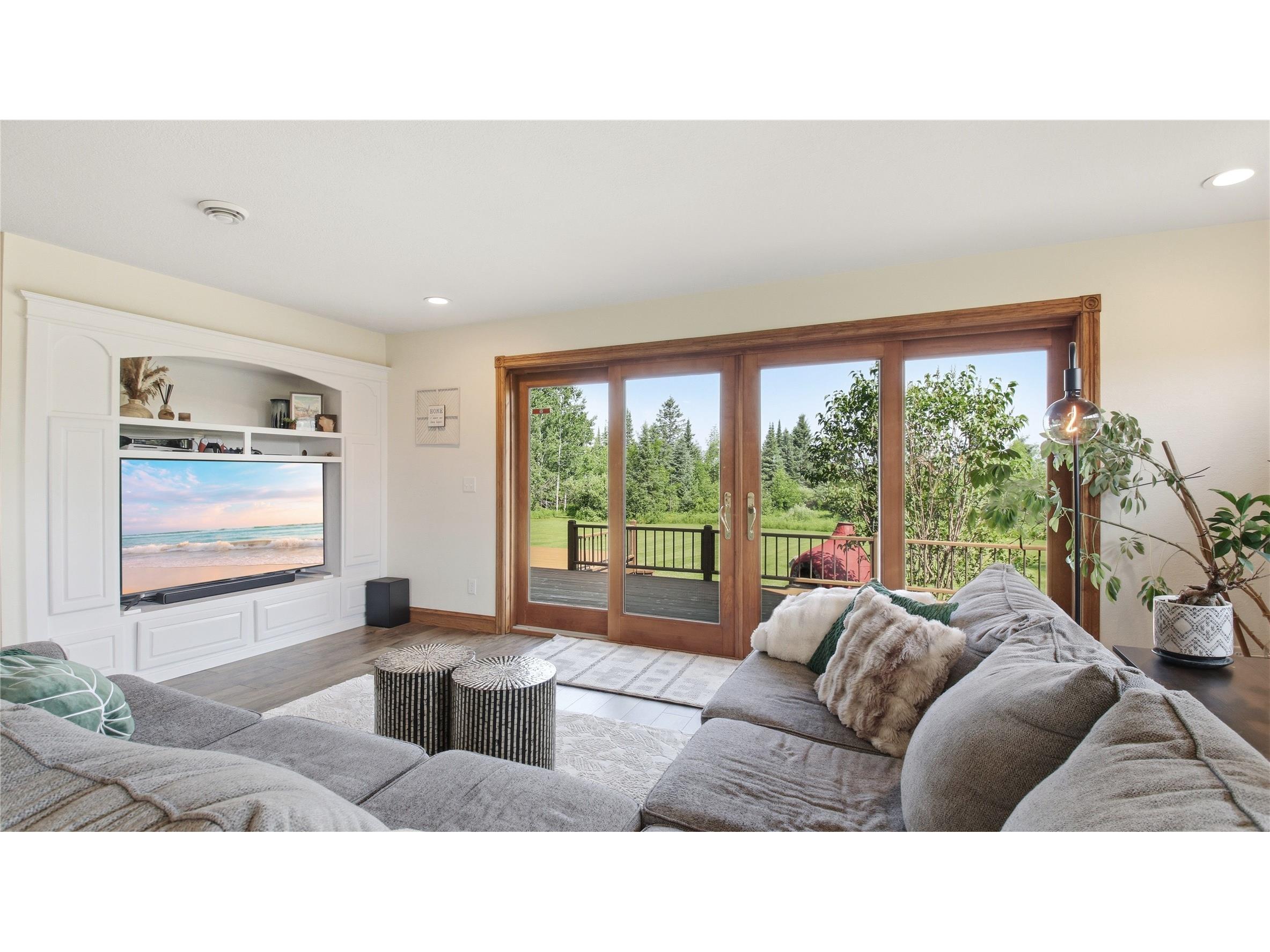 4561 E Marquardt Road Superior WI 54880 1602457 image11