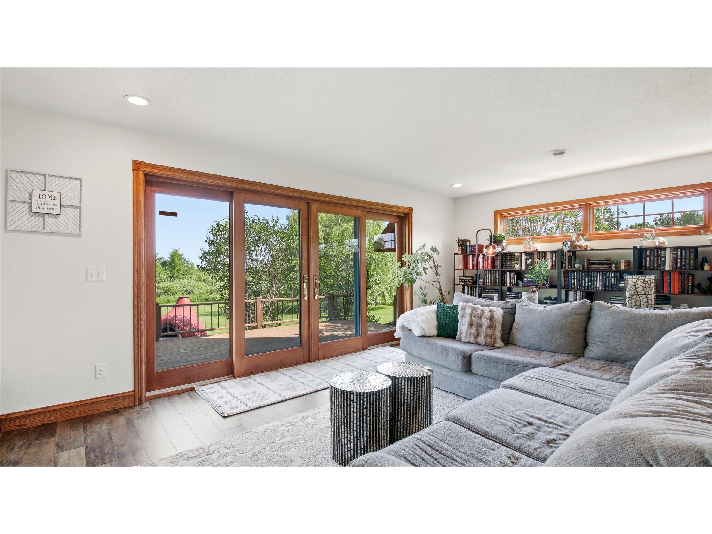 4561 E Marquardt Road Superior WI 54880 1602457 image12