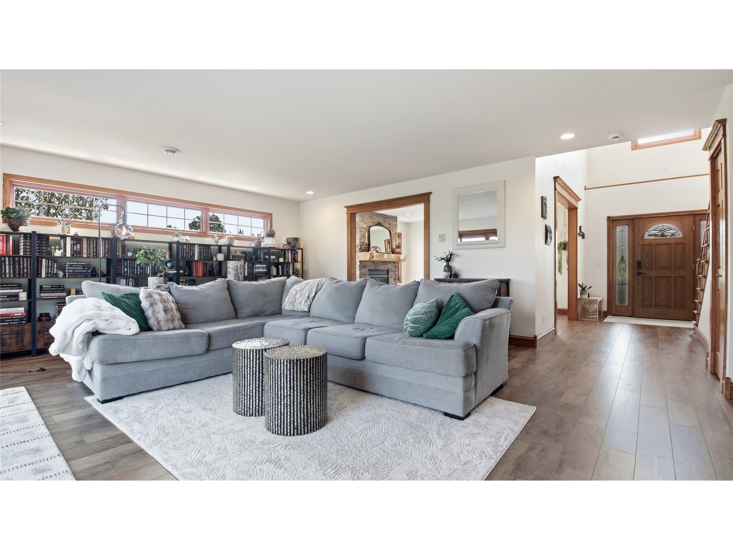 4561 E Marquardt Road Superior WI 54880 1602457 image13