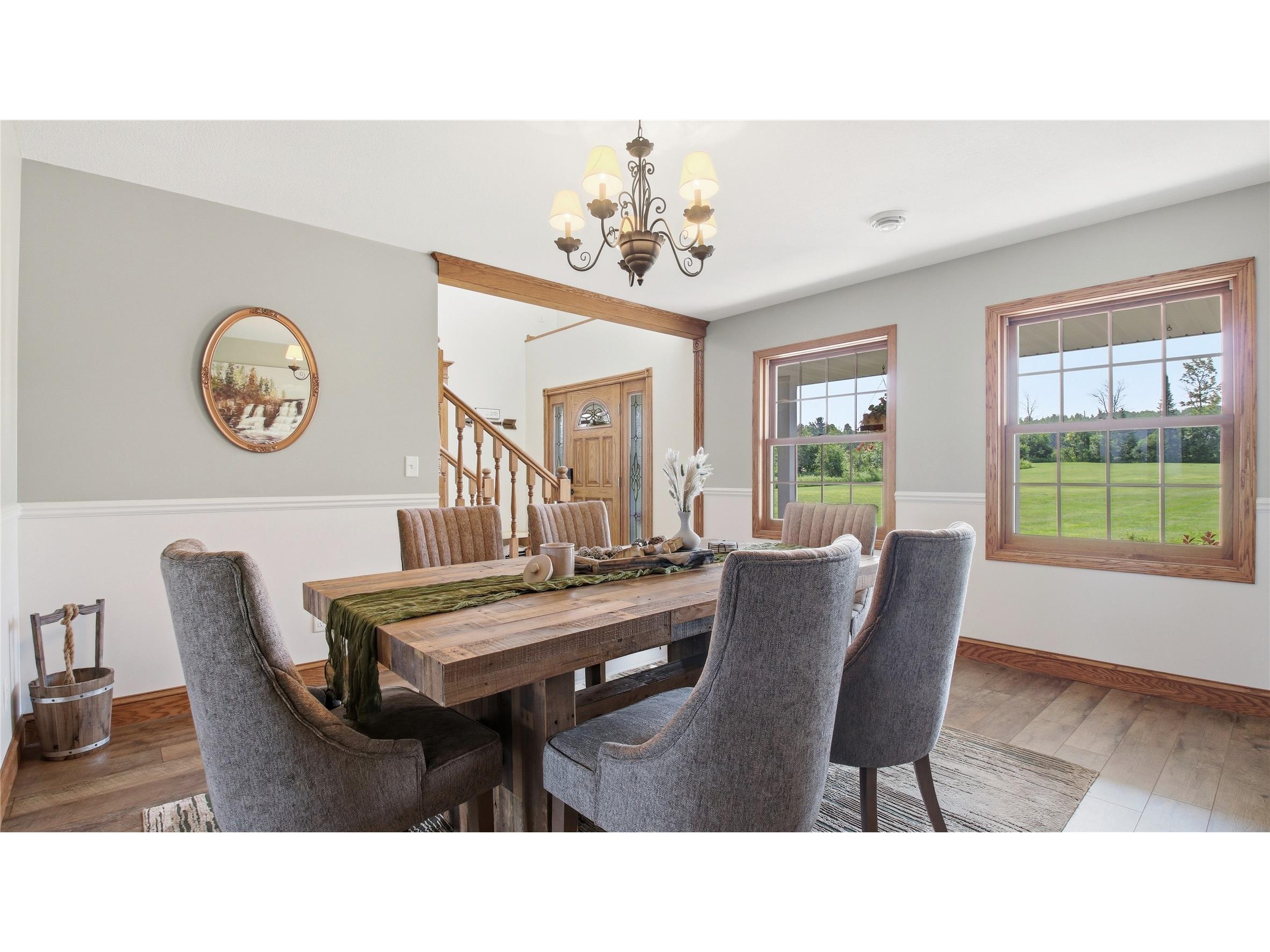 4561 E Marquardt Road Superior WI 54880 1602457 image19
