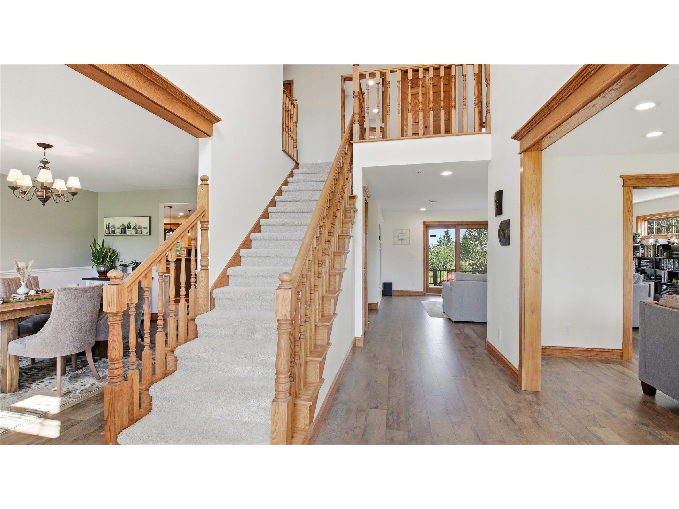 4561 E Marquardt Road Superior WI 54880 1602457 image20