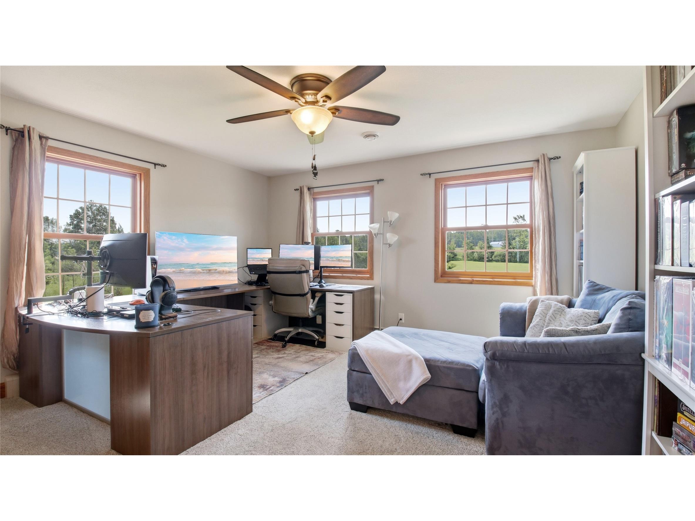 4561 E Marquardt Road Superior WI 54880 1602457 image21