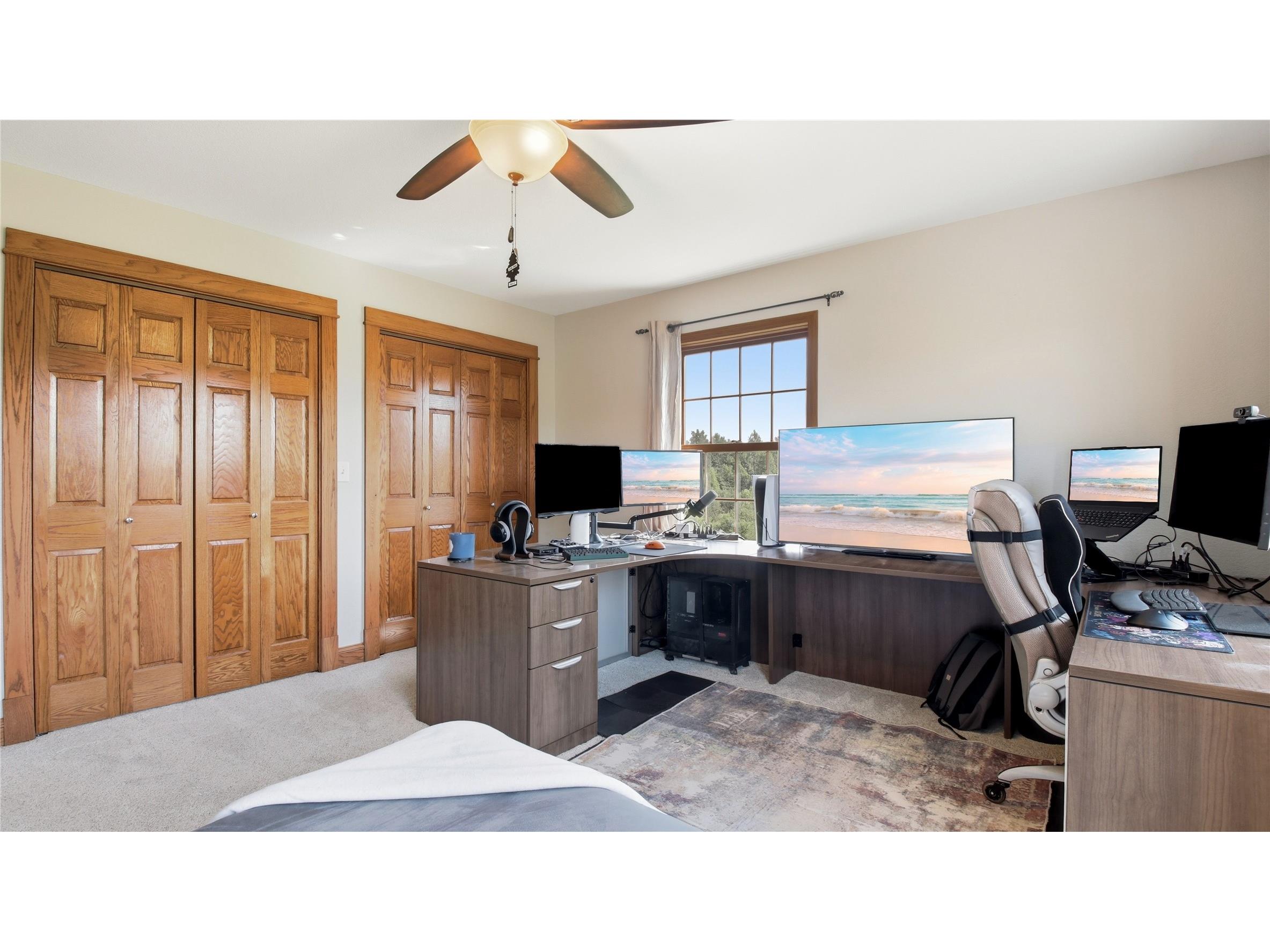 4561 E Marquardt Road Superior WI 54880 1602457 image22