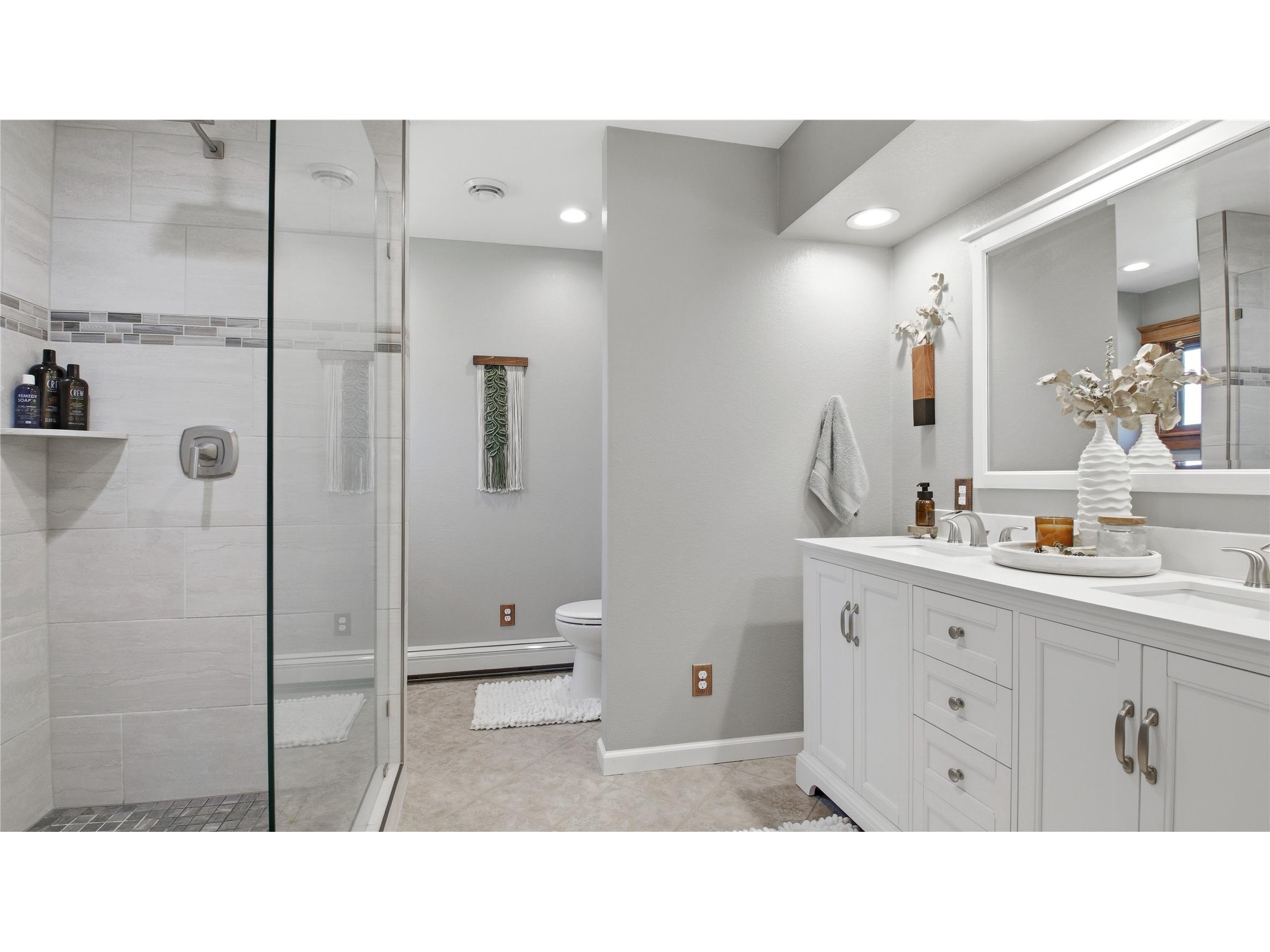 4561 E Marquardt Road Superior WI 54880 1602457 image25