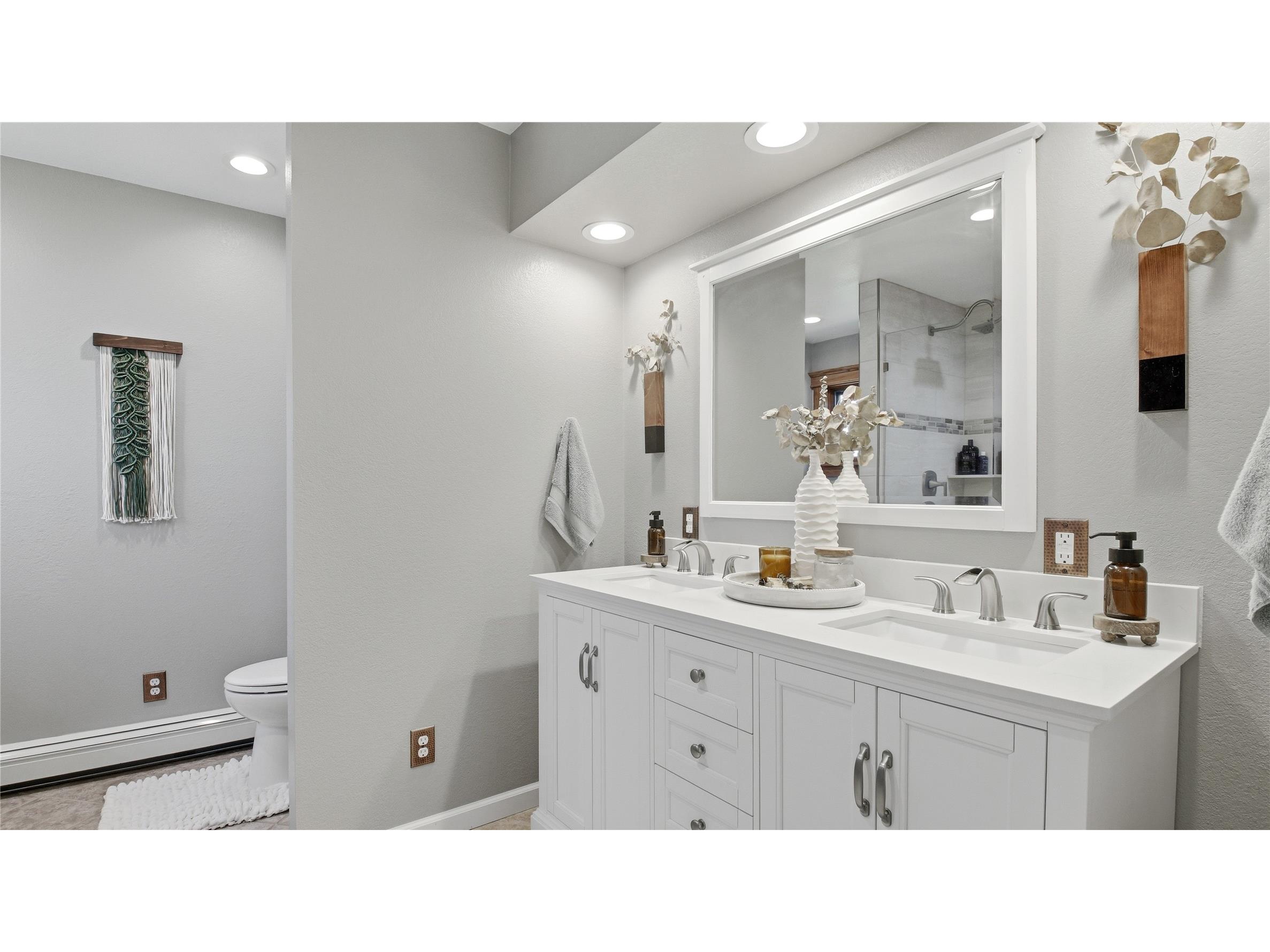 4561 E Marquardt Road Superior WI 54880 1602457 image26