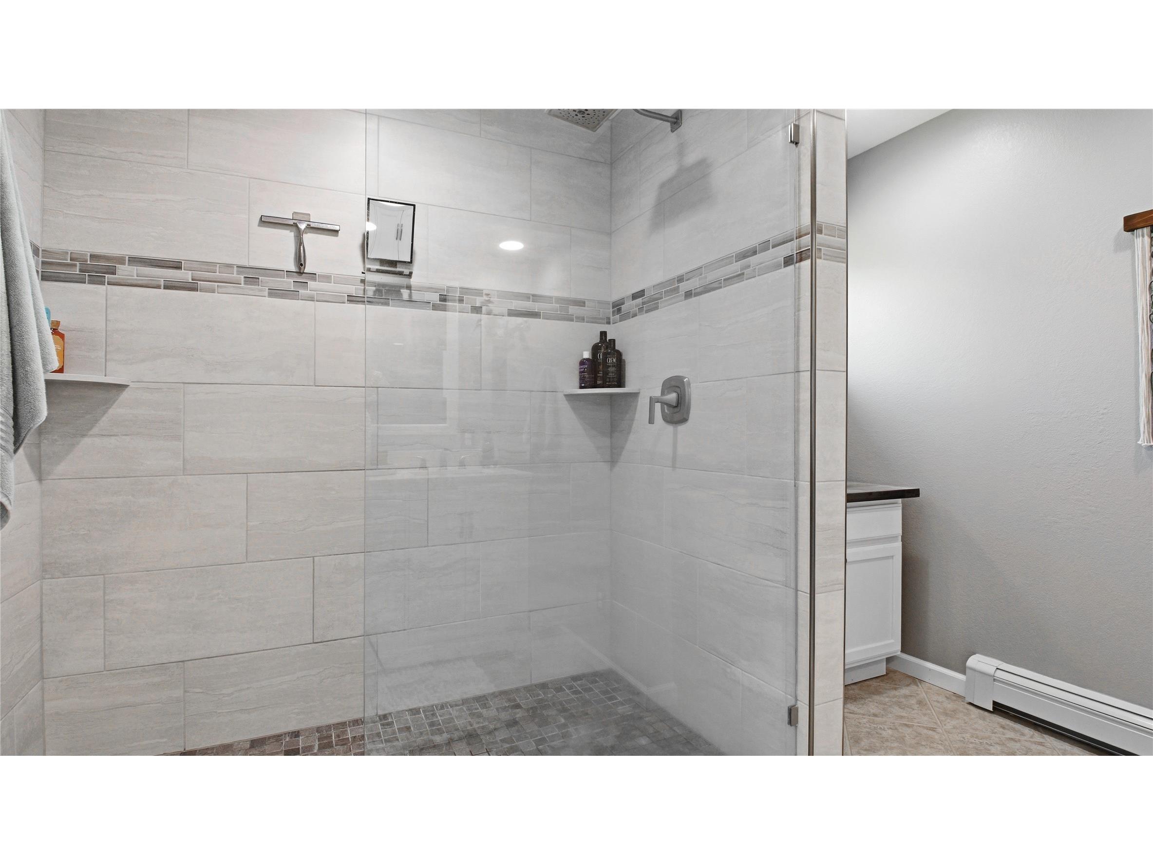 4561 E Marquardt Road Superior WI 54880 1602457 image27