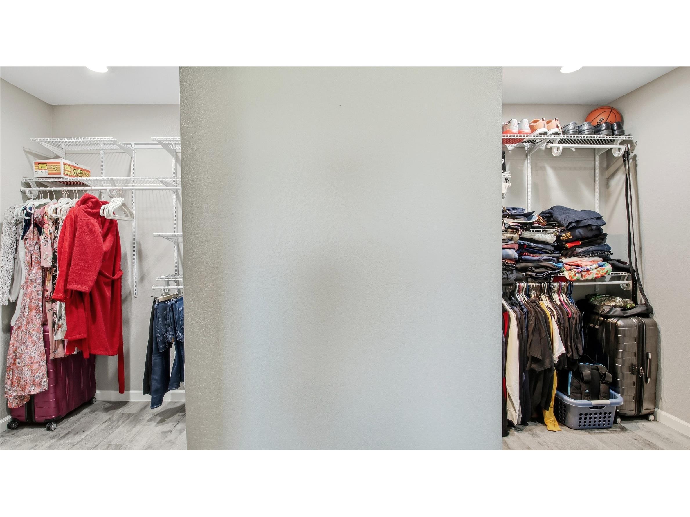 4561 E Marquardt Road Superior WI 54880 1602457 image28