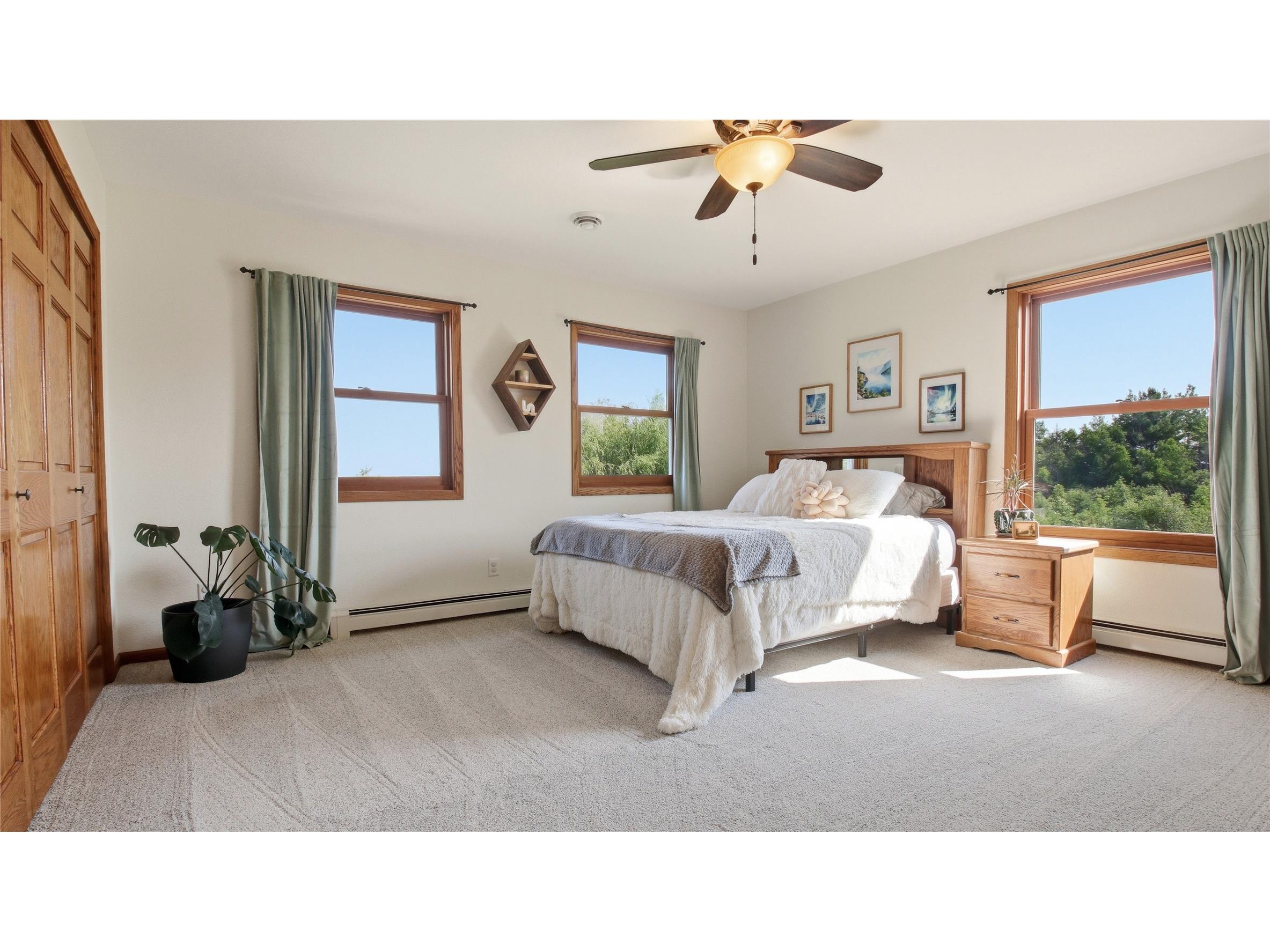 4561 E Marquardt Road Superior WI 54880 1602457 image29