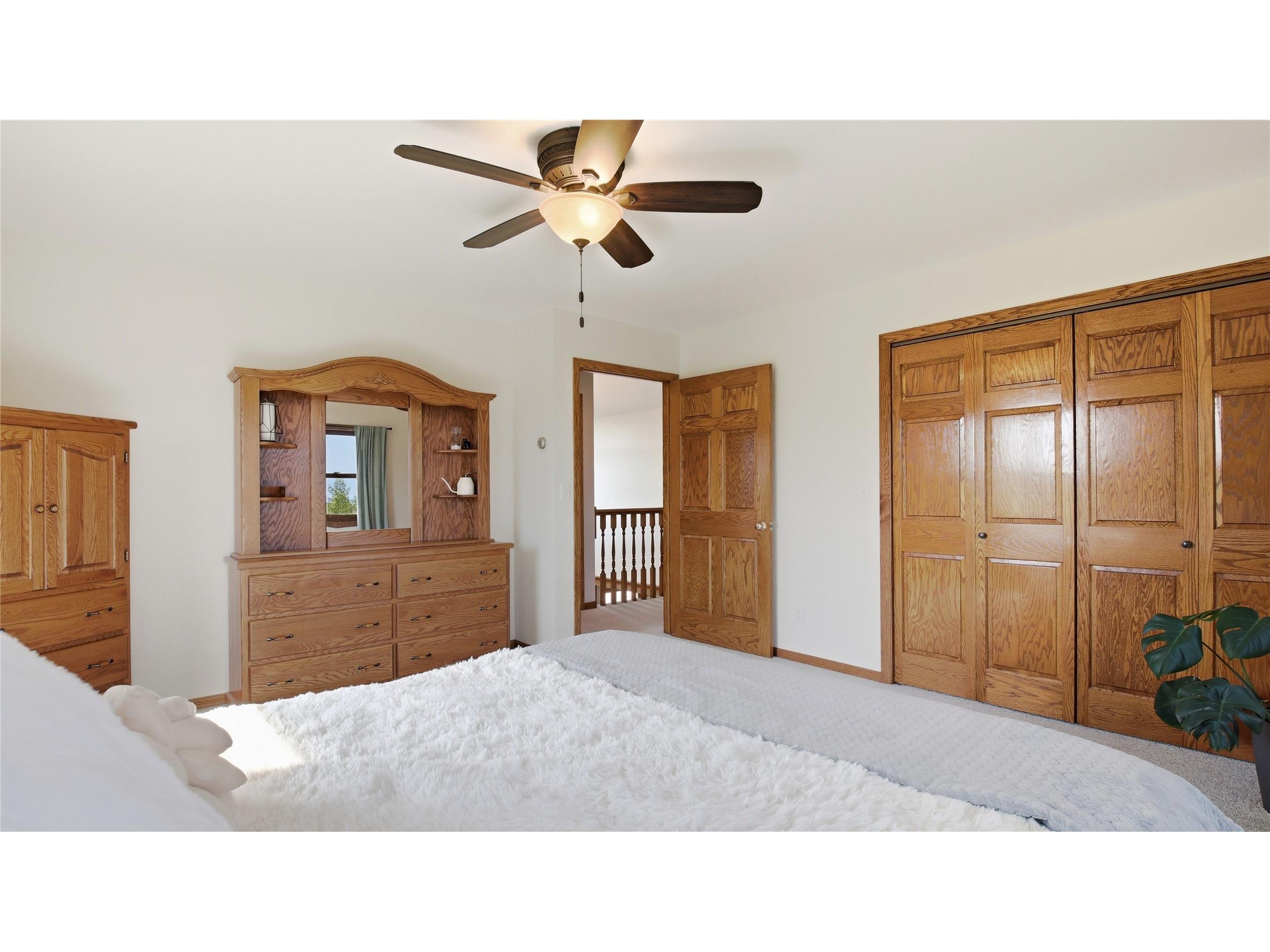 4561 E Marquardt Road Superior WI 54880 1602457 image30