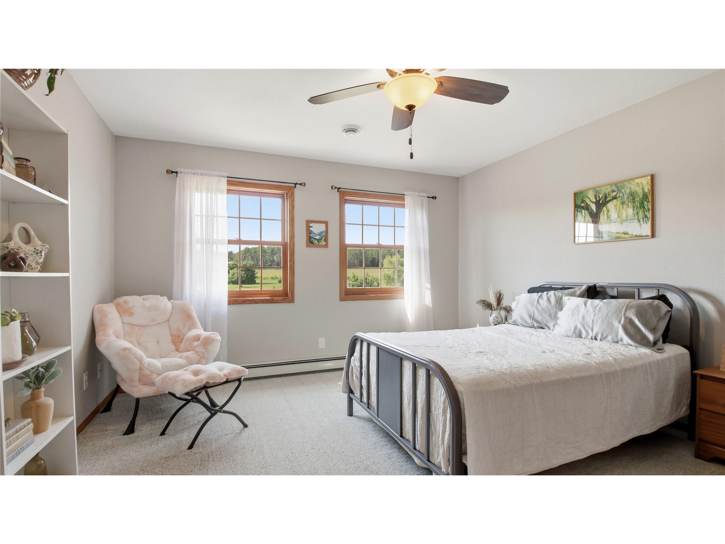 4561 E Marquardt Road Superior WI 54880 1602457 image31
