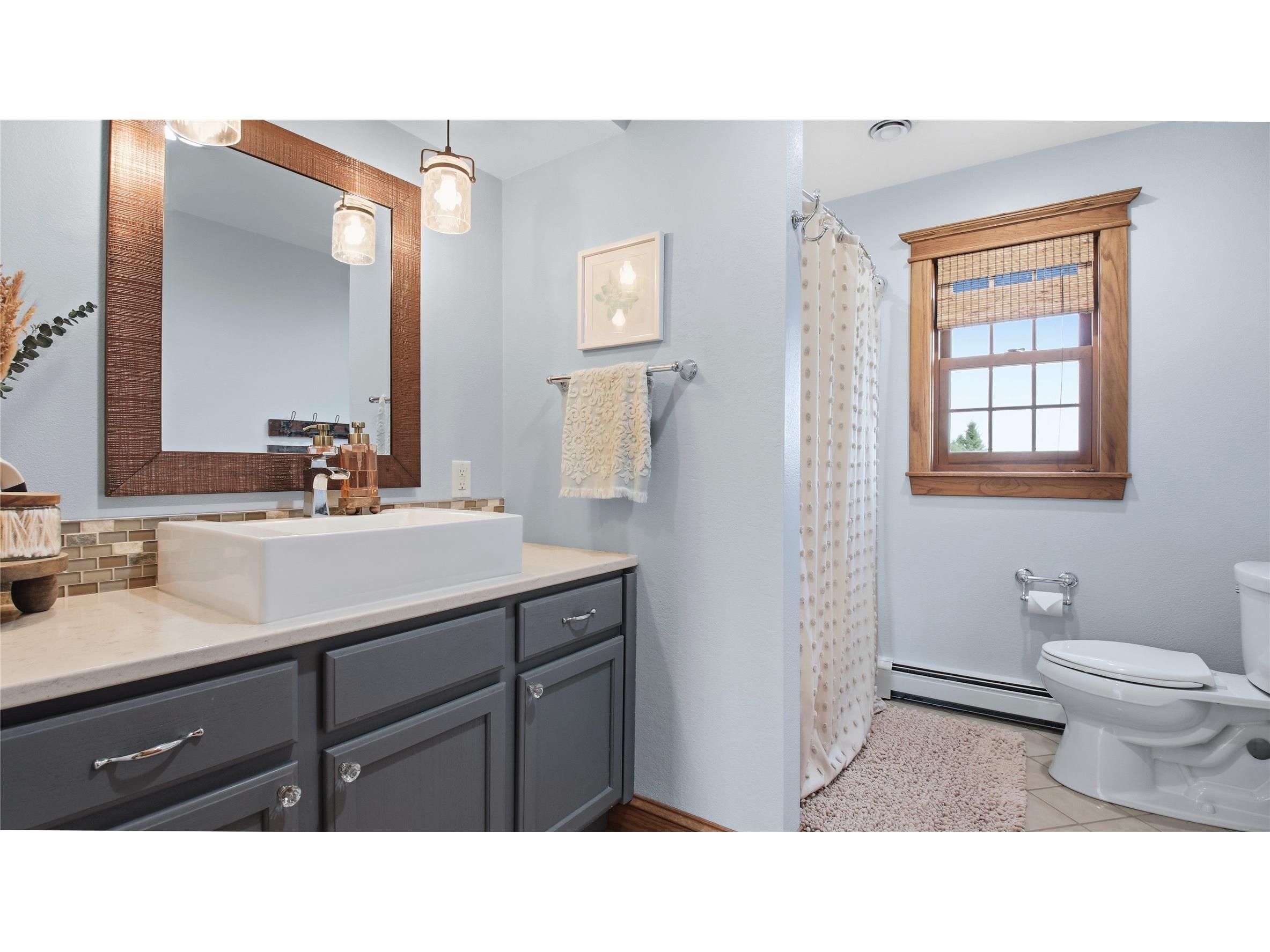 4561 E Marquardt Road Superior WI 54880 1602457 image32