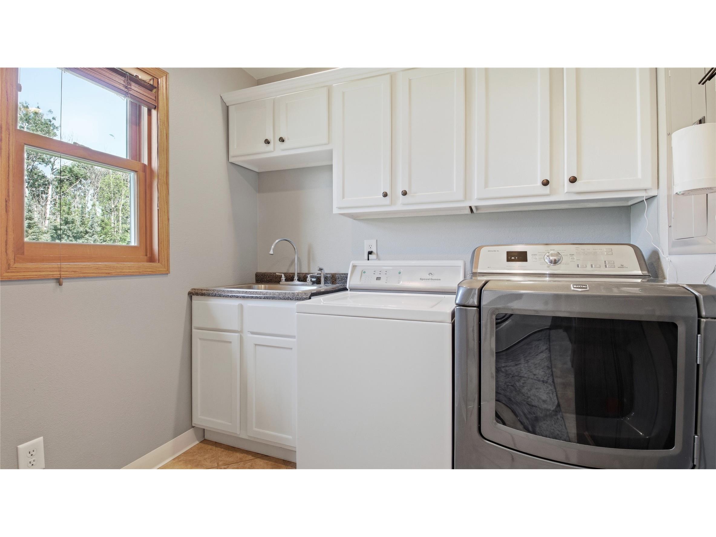 4561 E Marquardt Road Superior WI 54880 1602457 image33