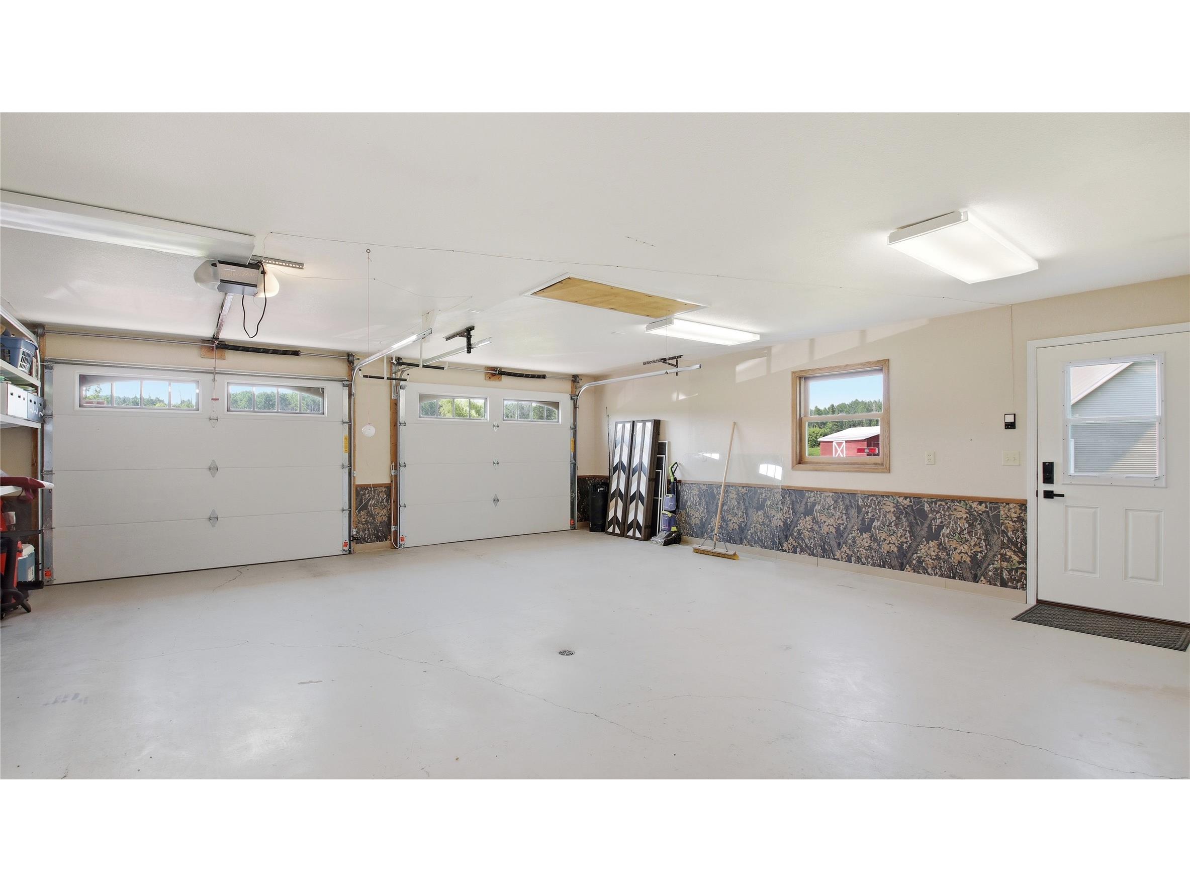 4561 E Marquardt Road Superior WI 54880 1602457 image34