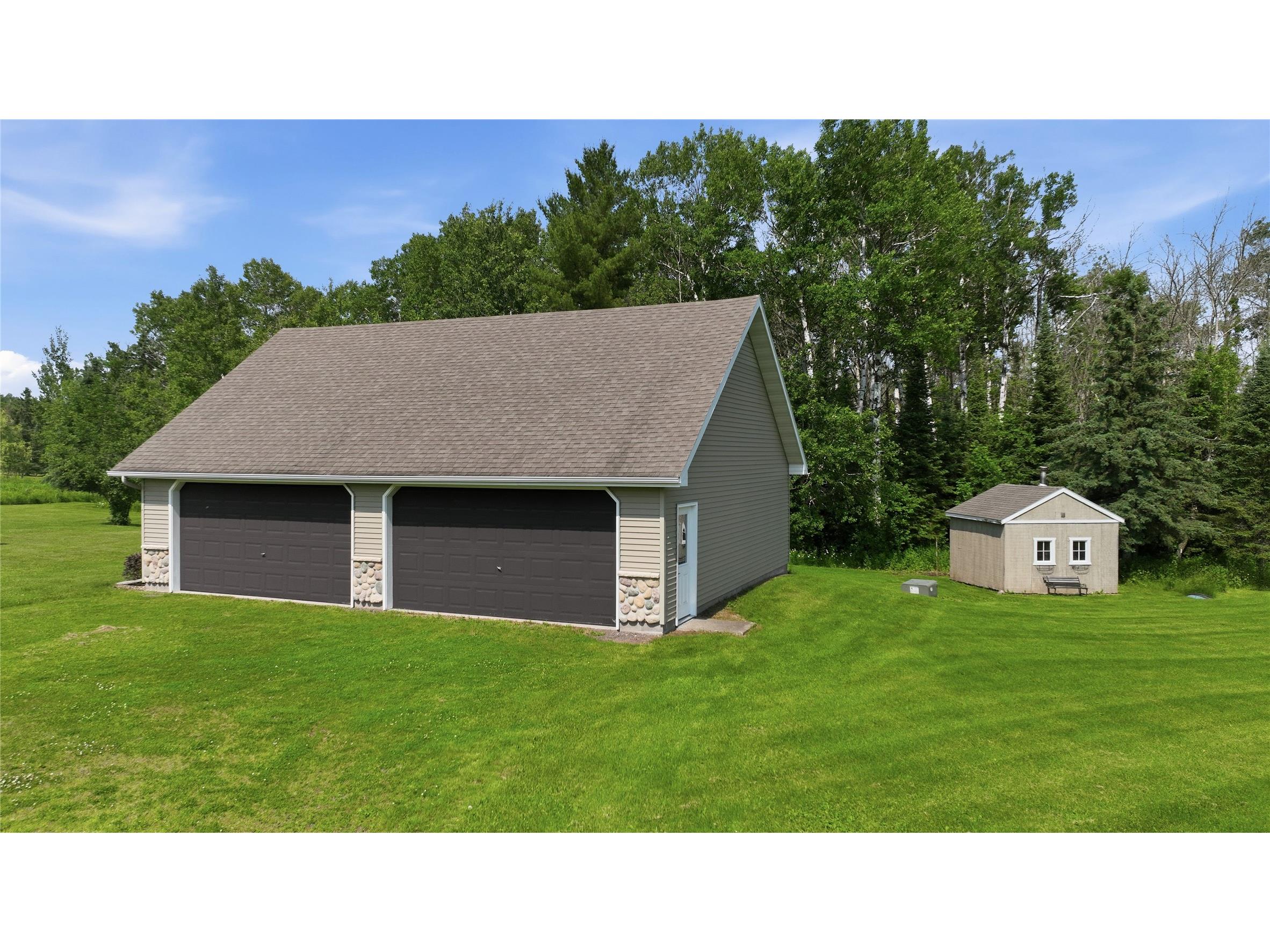 4561 E Marquardt Road Superior WI 54880 1602457 image36