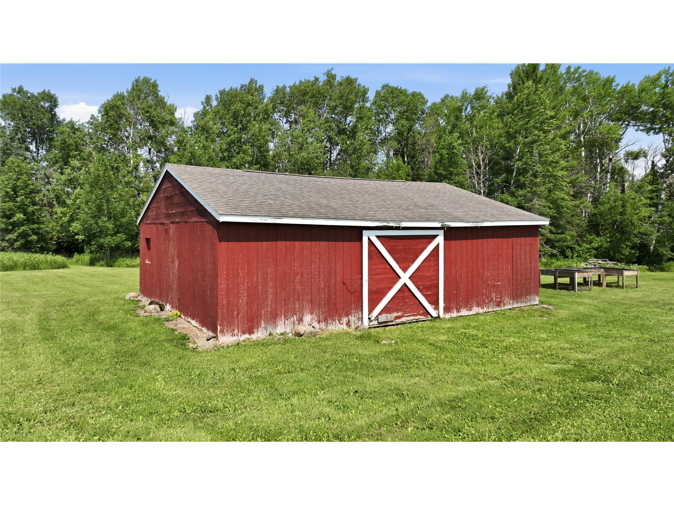4561 E Marquardt Road Superior WI 54880 1602457 image38