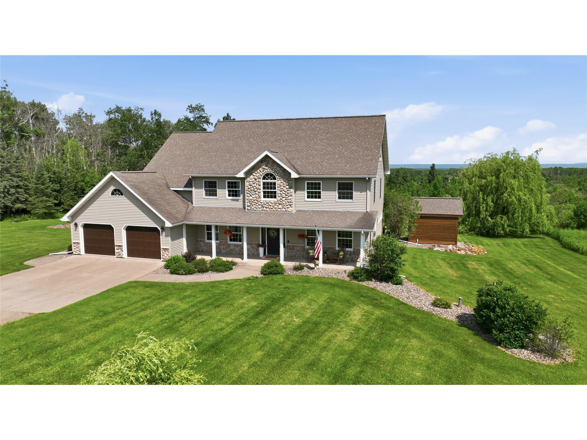 4561 E Marquardt Road Superior WI 54880 1602457 image39