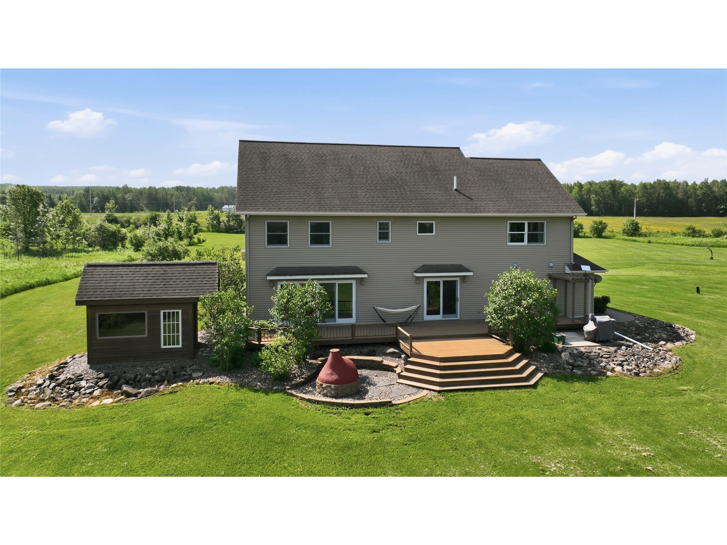 4561 E Marquardt Road Superior WI 54880 1602457 image40
