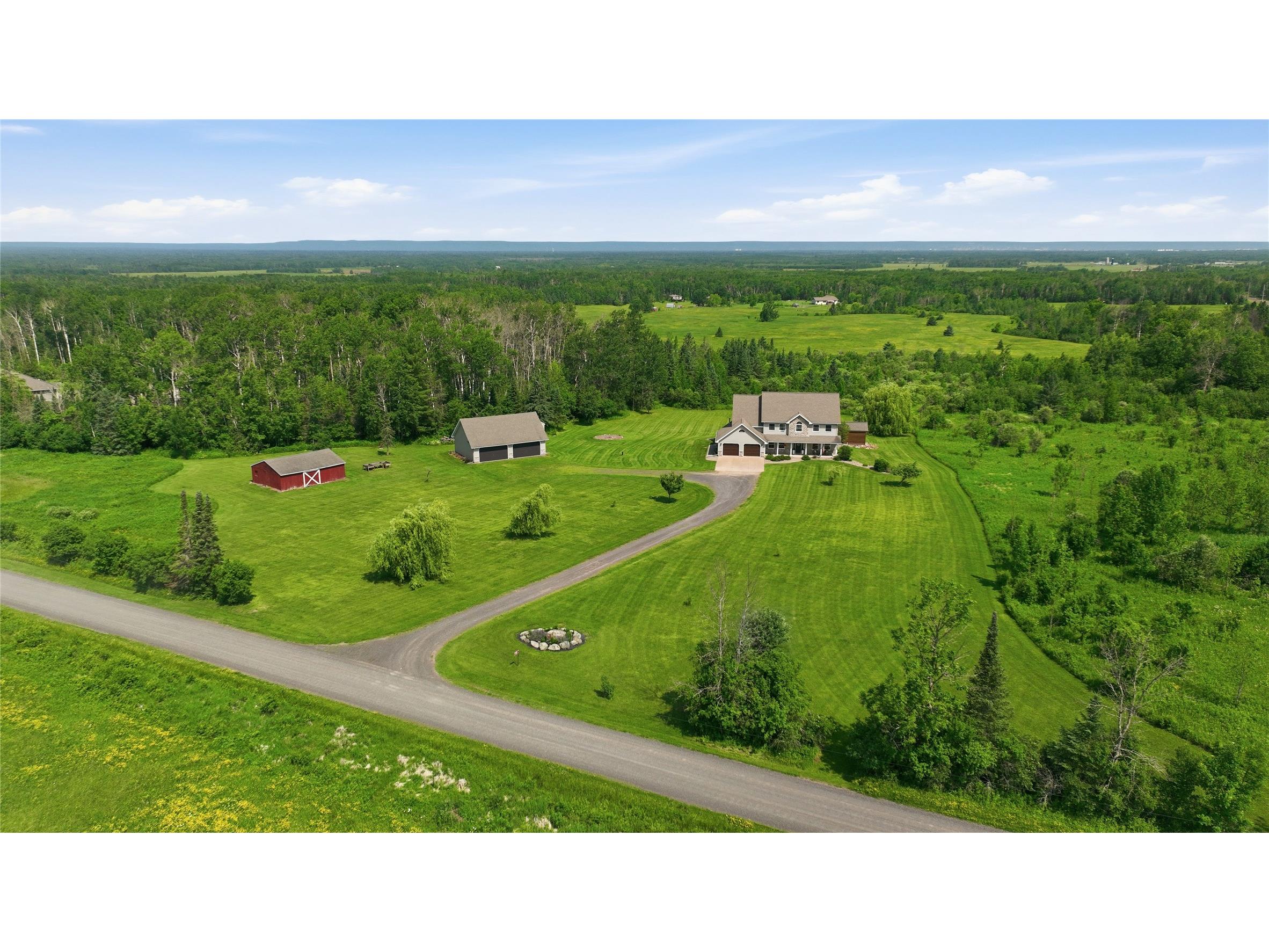 4561 E Marquardt Road Superior WI 54880 1602457 image41