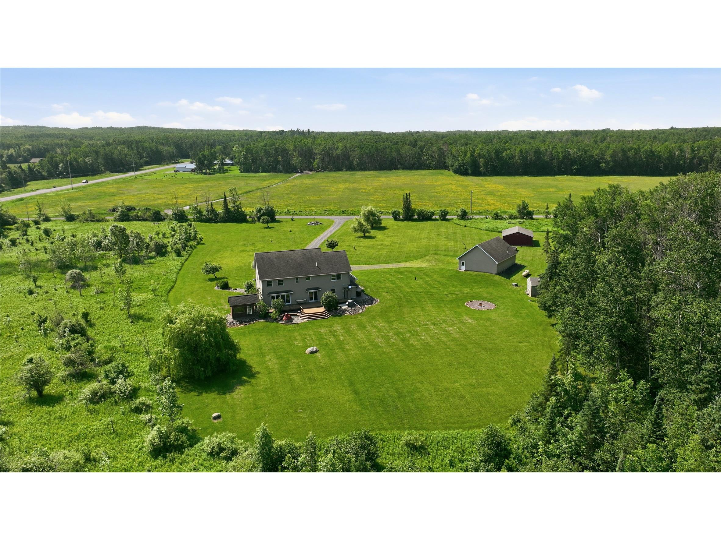 4561 E Marquardt Road Superior WI 54880 1602457 image42