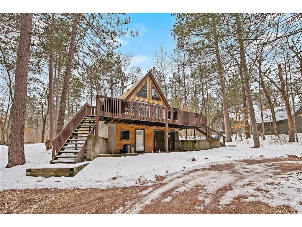 4565 Wilderness Way Danbury WI 54830 1580718 image1