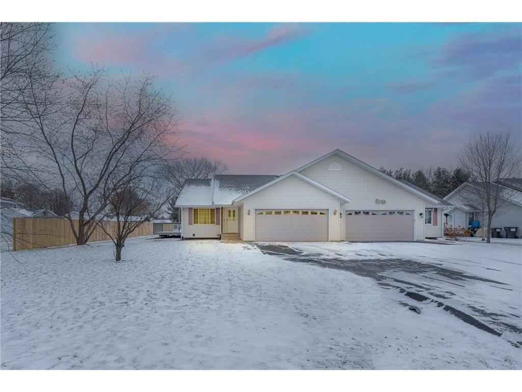 4567 137th Street Chippewa Falls WI 54729 1578475 image1
