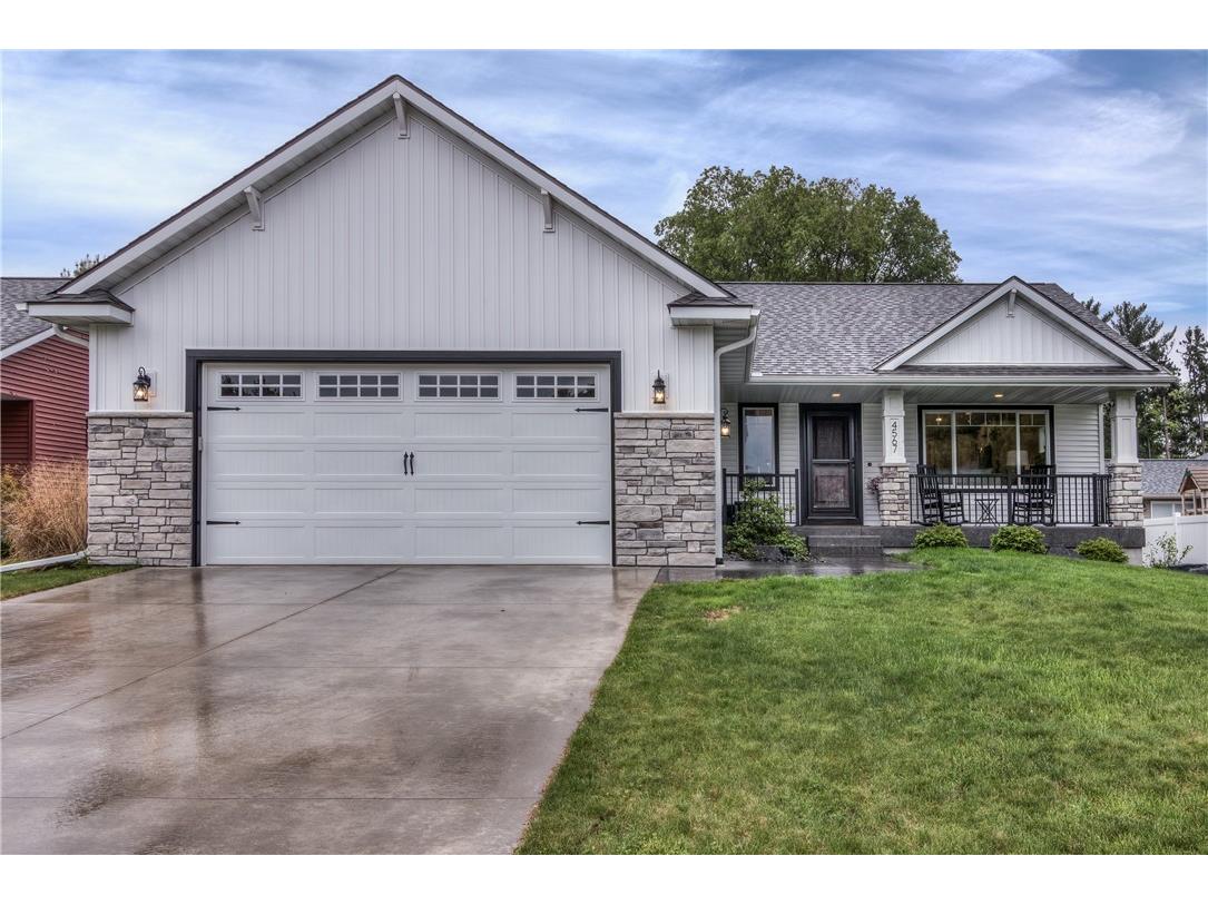 4567 Springfield Drive Eau Claire WI 54701 1592123 image1