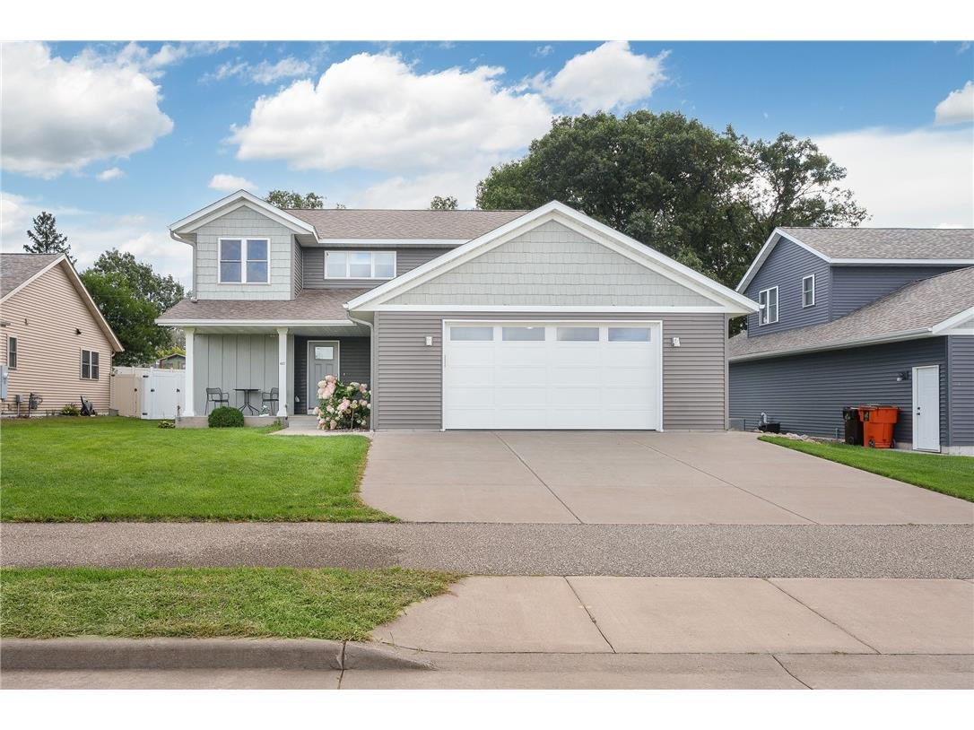 457 Autumn Drive Altoona WI 54720 1595237 image1
