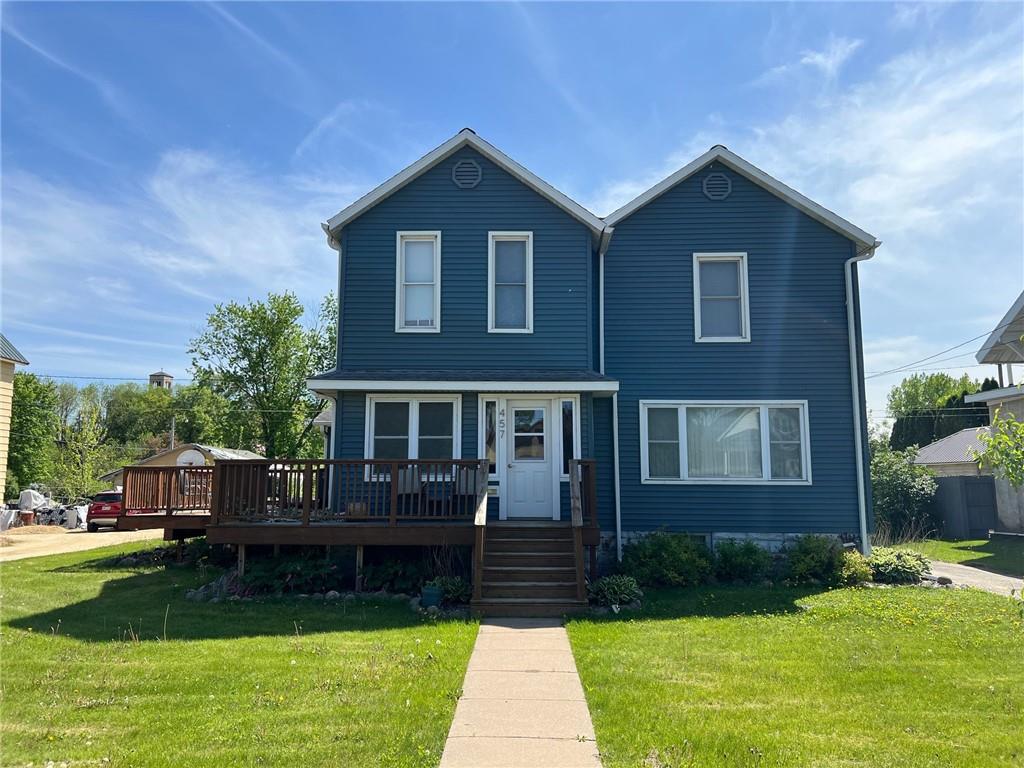 457 E Main Street Arcadia WI 54612 1582099 image1