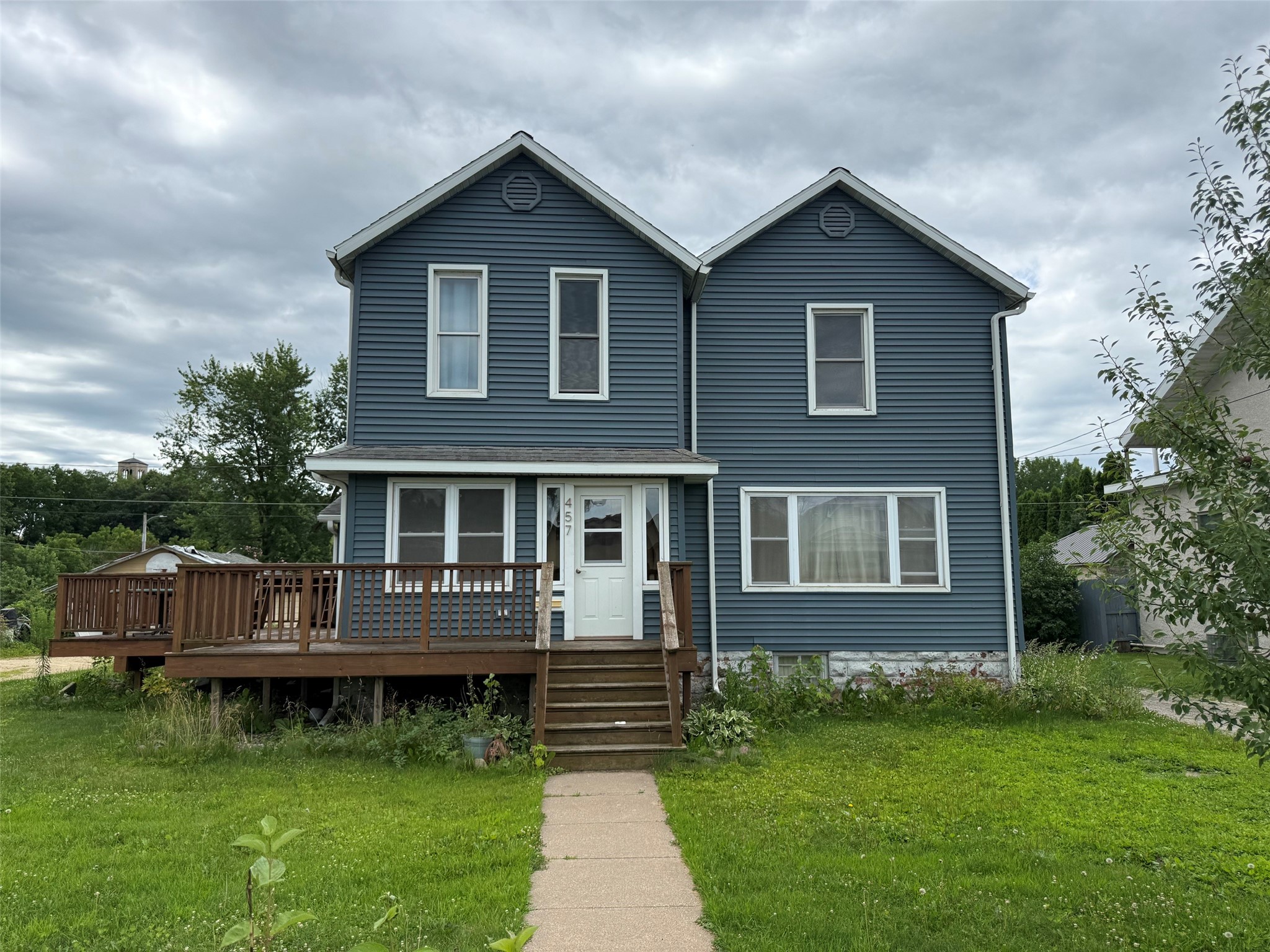 457 E Main Street Arcadia WI 54612 1602981 image1