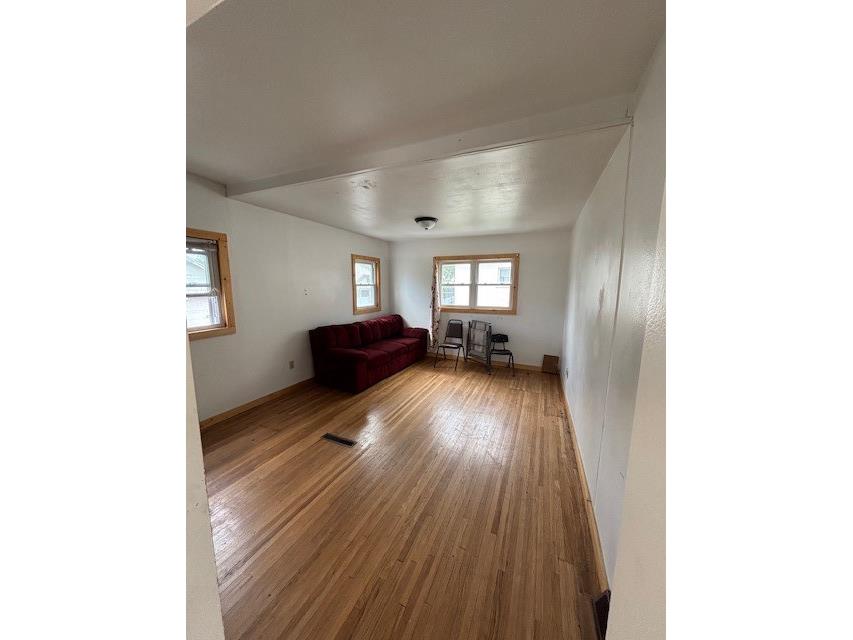 457 E Main Street Arcadia WI 54612 1602981 image11