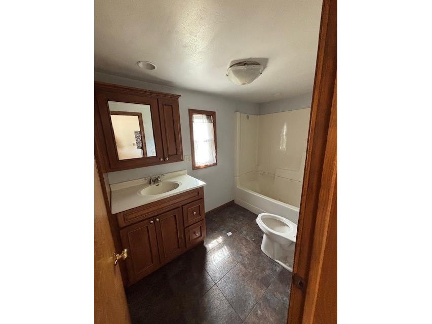 457 E Main Street Arcadia WI 54612 1602981 image14