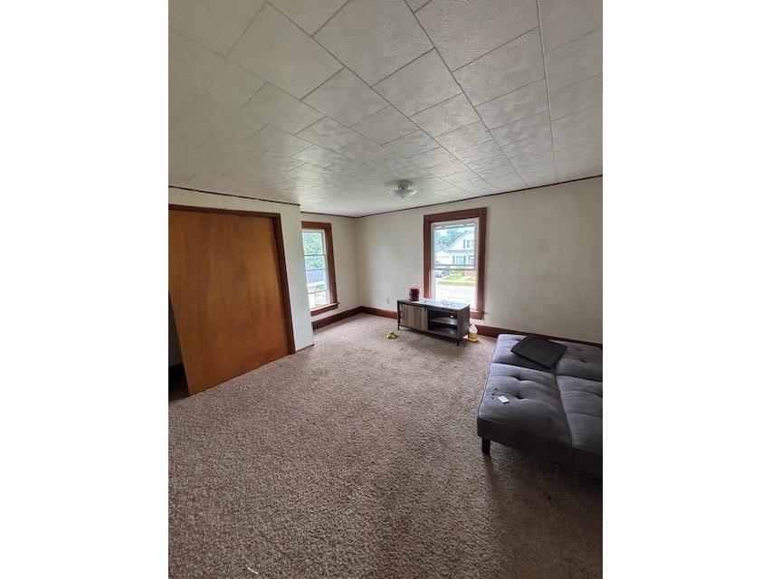 457 E Main Street Arcadia WI 54612 1602981 image15