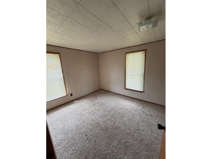 457 E Main Street Arcadia WI 54612 1602981 image16