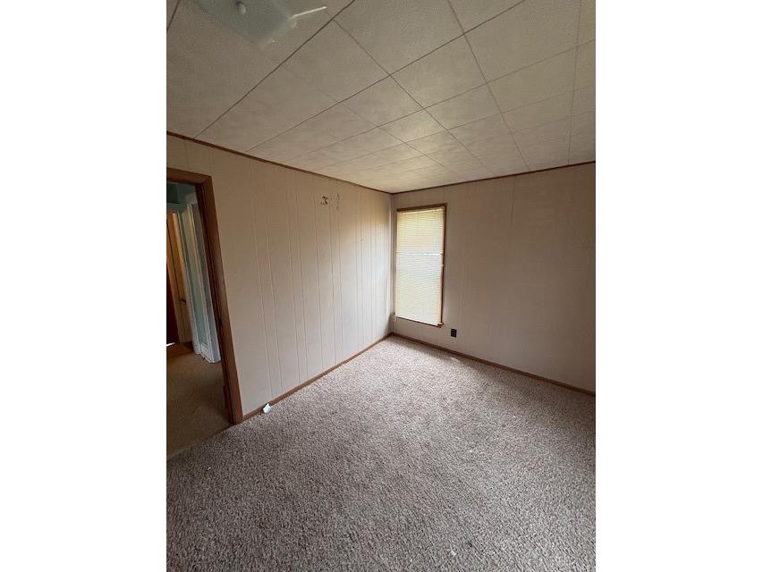457 E Main Street Arcadia WI 54612 1602981 image17