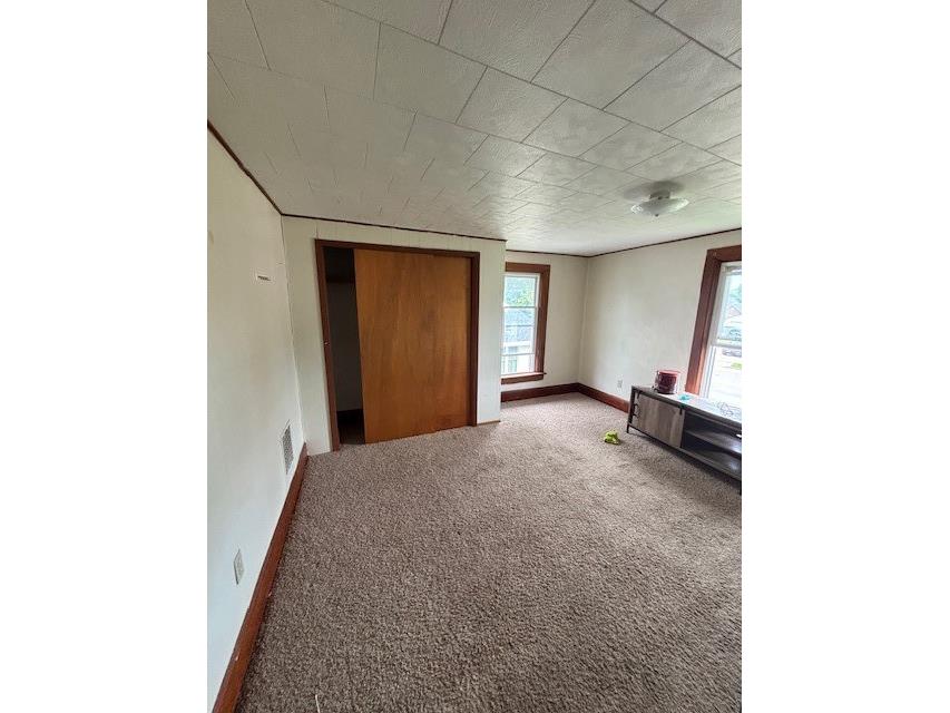 457 E Main Street Arcadia WI 54612 1602981 image18