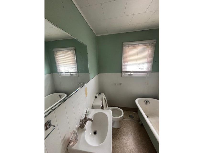 457 E Main Street Arcadia WI 54612 1602981 image22