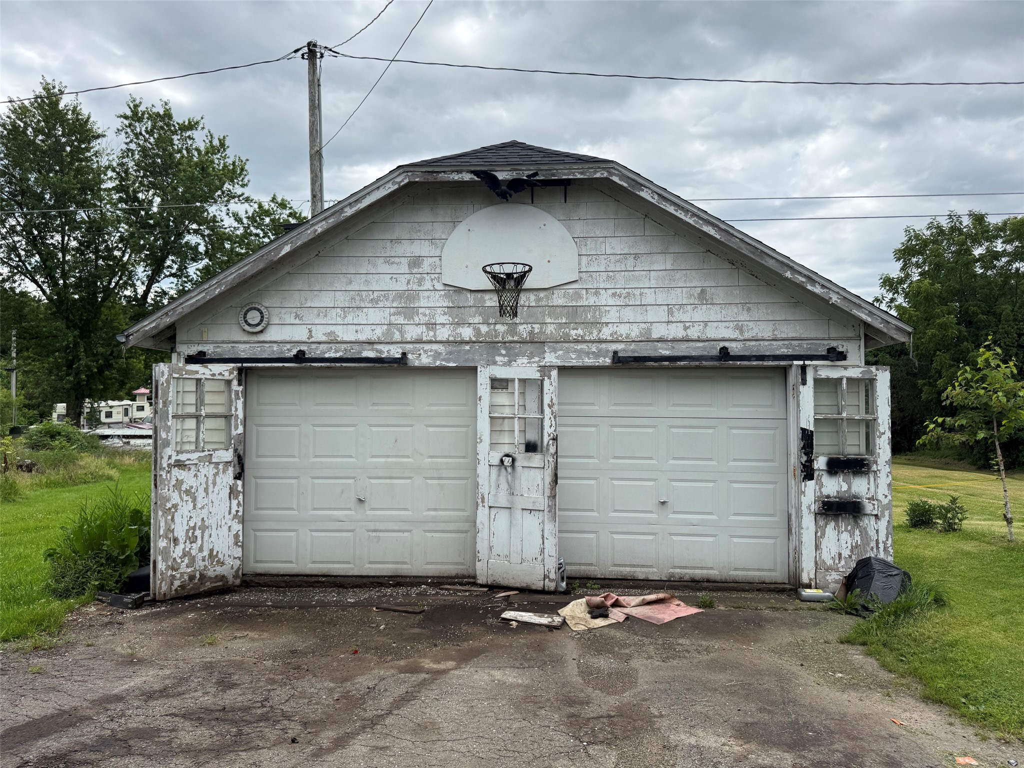 457 E Main Street Arcadia WI 54612 1602981 image6