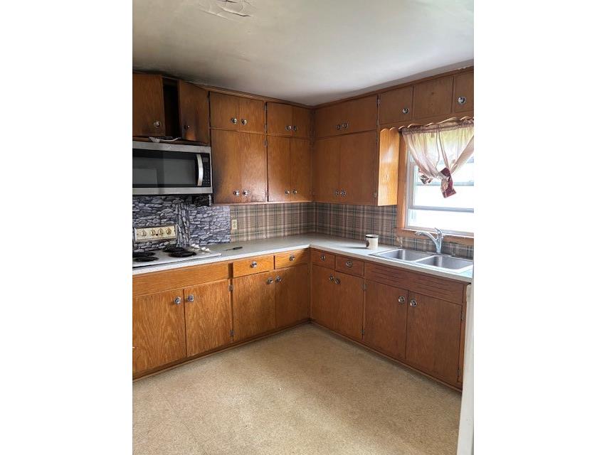 457 E Main Street Arcadia WI 54612 1602981 image7
