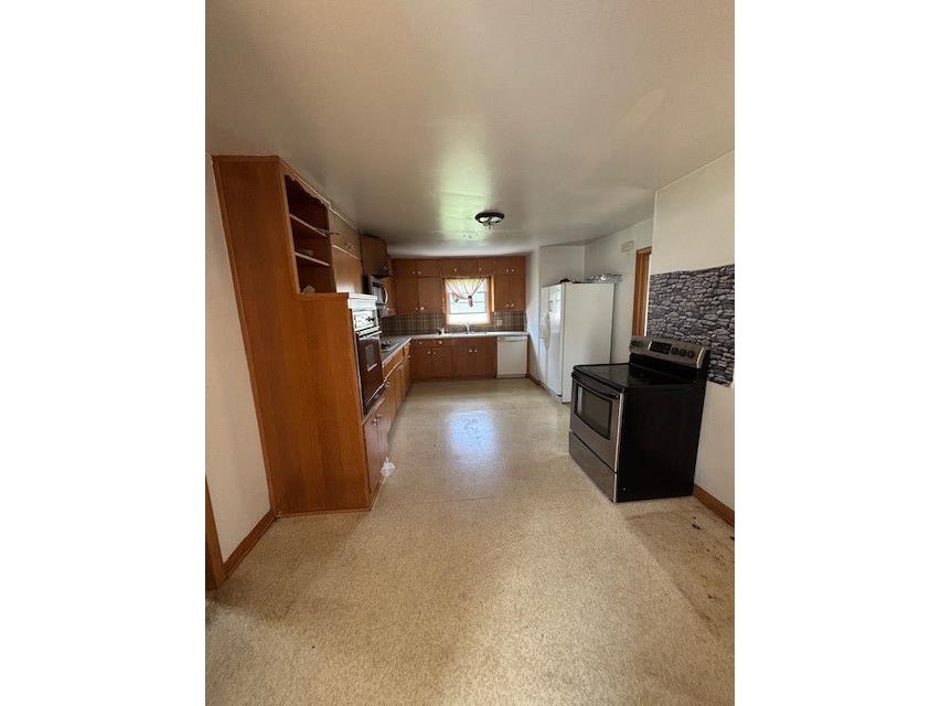 457 E Main Street Arcadia WI 54612 1602981 image9