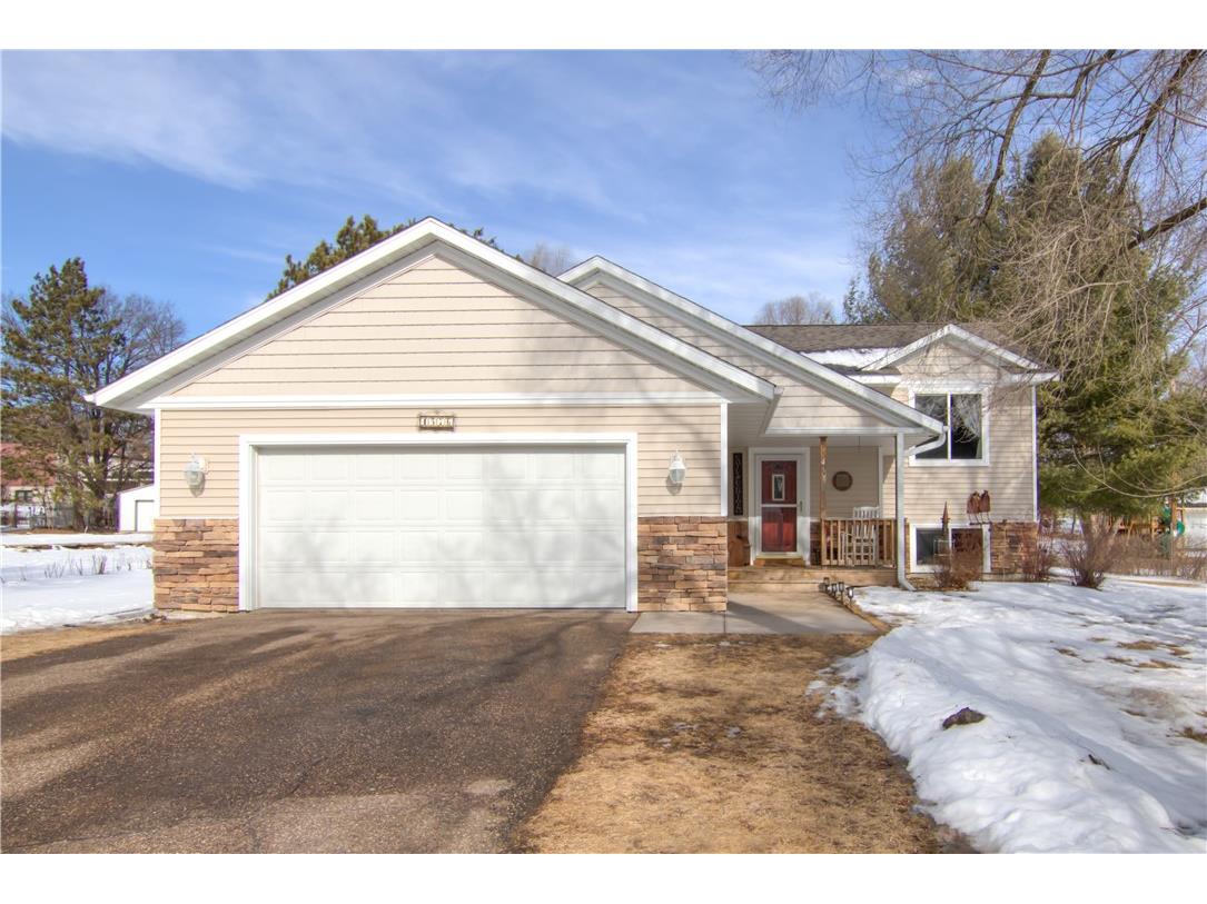 4576 Books Drive Eau Claire WI 54703 1589054 image1