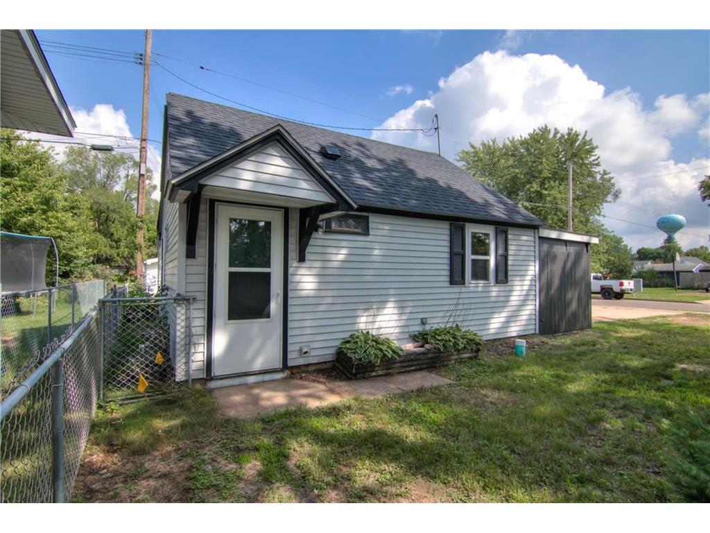 459 Woodward Avenue Chippewa Falls WI 54729 1575545 image1